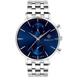 Gant G121003 - Ura