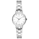 Gant G126001 - Ura