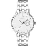 Gant G106002 - Ura