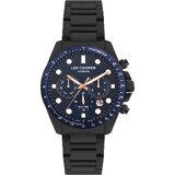 Lee Cooper LC07829.690 - Ura