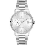 Gant G165023 - Ura