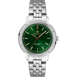 Gant G187002 - Ura