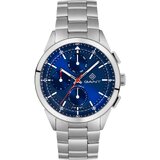 Gant G188002 - Ura
