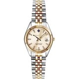 Gant G181011 - Ura