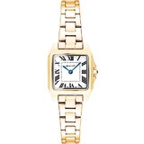 Gant G193003 - Ura