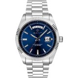 Gant G189002 - Ura