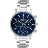 Gant G191002 - Ura