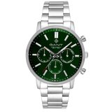 Gant G191003 - Ura