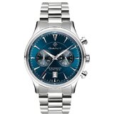 Gant G135003 - Ura