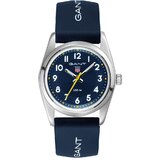 Gant K280003