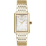 Gant G173002 - Ura