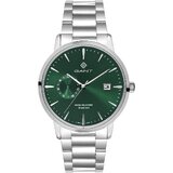 Gant G165019 - Ura
