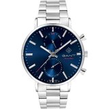 Gant G121021 - Ura