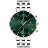 Gant G121018 - Ura