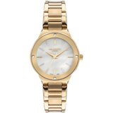 Lee Cooper LC07480.120 - Ura