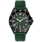 Lee Cooper LC07361.677 - Ura