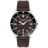 Lee Cooper LC07361.377 - Ura