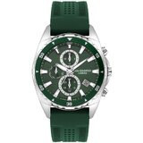 Lee Cooper LC07527.377 - Ura