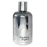 Paris Corner Soothing Zephyr Parfumska voda 100ml