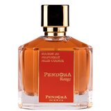 Pendora Scents Rouge Parfumska voda