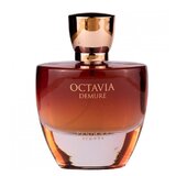 Pendora Scents Octavia Demure Parfumska voda