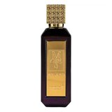 Pendora Scents Milano Parfumska voda 100ml
