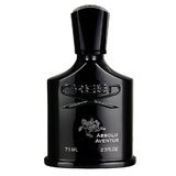 Creed Absolu Aventus Parfumska voda - Tester 75ml