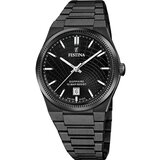 FESTINA 20080/1