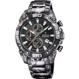 FESTINA 20710/1
