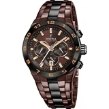 FESTINA 20708/1 - Moška ura