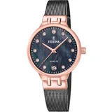FESTINA 20717/2 - Ženska ura