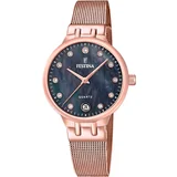 FESTINA 20716/2 - Ženska ura