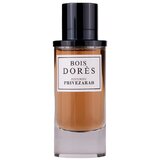 Privezarah Bois Dores Parfumska voda 80ml