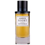 Privezarah Amber Night Parfumska voda 80ml