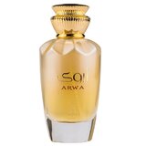 Paris Corner Arwa Parfumska voda 100ml