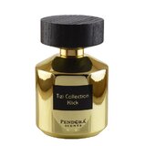 Pendora Scents Tizi Collection Klick Parfumska voda 100ml