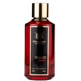 Pendora Scents Tobacco Rouge Parfumska voda 100ml