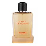 Pendora Scents Trance De Homme Parfumska voda