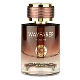 Pendora Scents Wayfarer Homme Parfumska voda 100ml