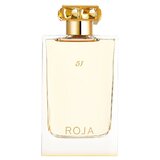 Roja Parfums 51 Pour Femme Eau de Parfum Parfumska voda 75ml