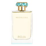Roja Parfums Reckless Pour Femme Eau de Parfum Parfumska voda 75ml