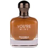 Pendora Scents You're Mine Parfumska voda 100ml