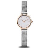 Bering 11022-064 - Ženska ura
