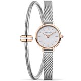 Bering 11022-064-Lovely-2-GWP170 - Ženska ura