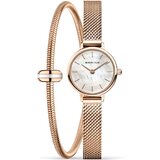 Bering 11022-364-Lovely-2-GWP170 - Ženska ura