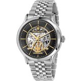 Maserati R8823118015 Epoca