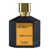 Pendora Scents Satin Luxe Parfumska voda 100ml