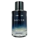 Pendora Scents Saviour Intense Parfumska voda