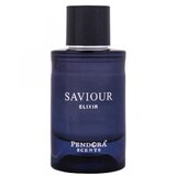 Pendora Scents Saviour Elixir Parfumska voda 100ml