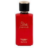 Pendora Scents She Passionate Parfumska voda 100ml